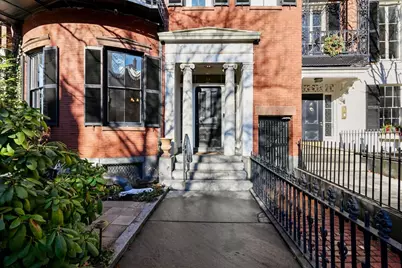 59 Mount Vernon St, Boston, MA 02108 - Photo 3