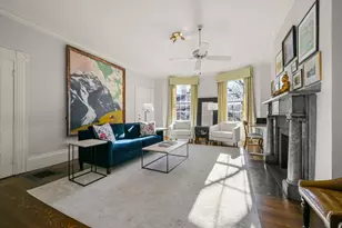 59 Mt Vernon St, Boston, MA 02108 - Photo 27