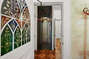 59 Mt Vernon St, Boston, MA 02108 - Photo 17