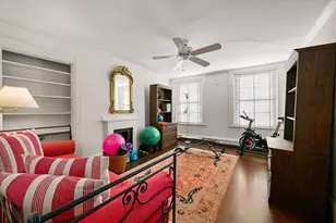 59 Mt Vernon St, Boston, MA 02108 - Photo 33