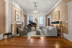 59 Mt Vernon St, Boston, MA 02108 - Photo 21