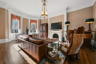 59 Mt Vernon St, Boston, MA 02108 - Photo 23