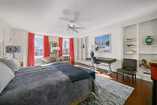 59 Mt Vernon St, Boston, MA 02108 - Photo 31