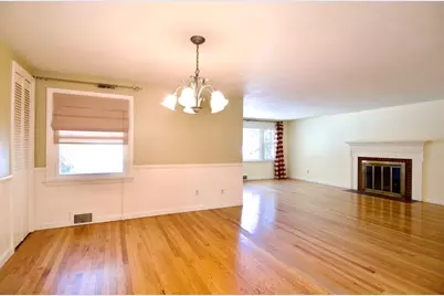 78 Meadow Rd, East Longmeadow, MA 01028 - Photo 15