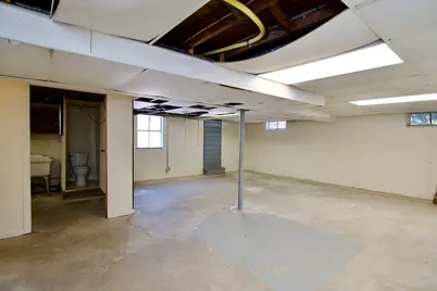 78 Meadow Rd, East Longmeadow, MA 01028 - Photo 41