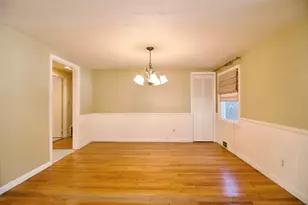 78 Meadow Rd, East Longmeadow, MA 01028 - Photo 17