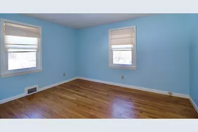 78 Meadow Rd, East Longmeadow, MA 01028 - Photo 37