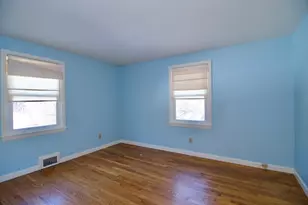 78 Meadow Rd, East Longmeadow, MA 01028 - Photo 37