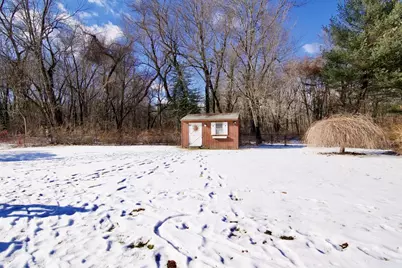 78 Meadow Rd, East Longmeadow, MA 01028 - Photo 7