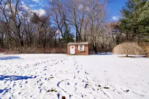 78 Meadow Rd, East Longmeadow, MA 01028 - Photo 7