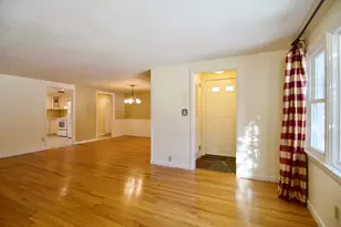 78 Meadow Rd, East Longmeadow, MA 01028 - Photo 11