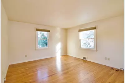 78 Meadow Rd, East Longmeadow, MA 01028 - Photo 33