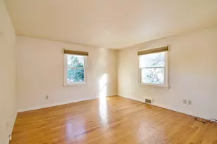 78 Meadow Rd, East Longmeadow, MA 01028 - Photo 33