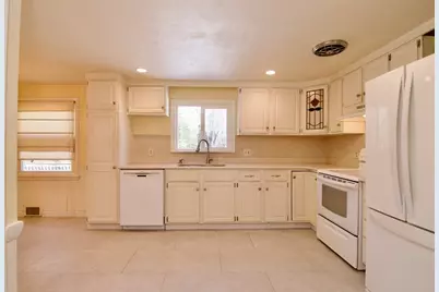 78 Meadow Rd, East Longmeadow, MA 01028 - Photo 19