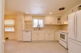 78 Meadow Rd, East Longmeadow, MA 01028 - Photo 19