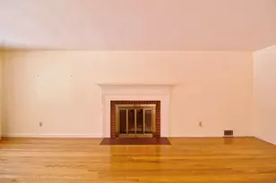 78 Meadow Rd, East Longmeadow, MA 01028 - Photo 13