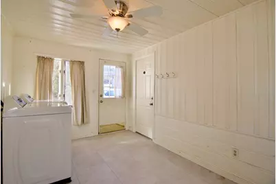 78 Meadow Rd, East Longmeadow, MA 01028 - Photo 27