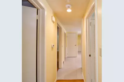 78 Meadow Rd, East Longmeadow, MA 01028 - Photo 31