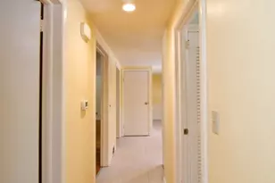 78 Meadow Rd, East Longmeadow, MA 01028 - Photo 31