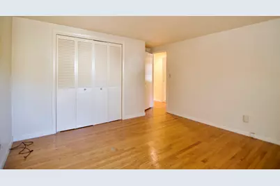 78 Meadow Rd, East Longmeadow, MA 01028 - Photo 35