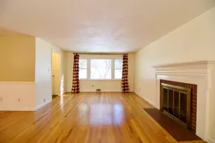 78 Meadow Rd, East Longmeadow, MA 01028 - Photo 9