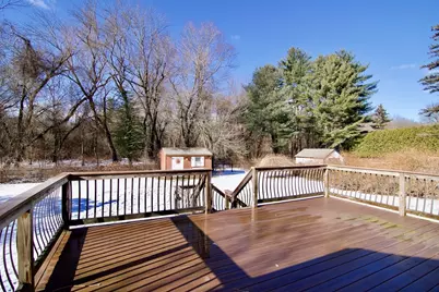 78 Meadow Rd, East Longmeadow, MA 01028 - Photo 5