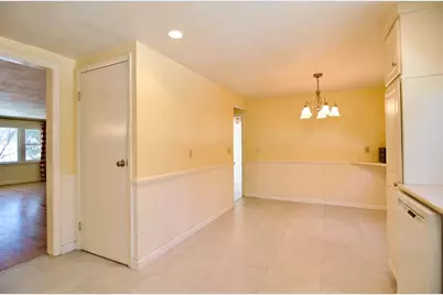 78 Meadow Rd, East Longmeadow, MA 01028 - Photo 23