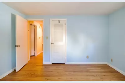 78 Meadow Rd, East Longmeadow, MA 01028 - Photo 39