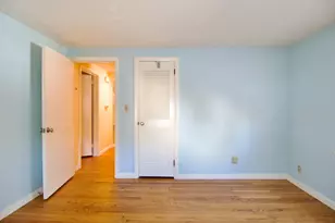 78 Meadow Rd, East Longmeadow, MA 01028 - Photo 39