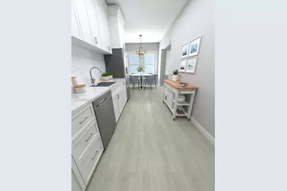 233 Lafayette Street #9, Salem, MA 01970 - Photo 3