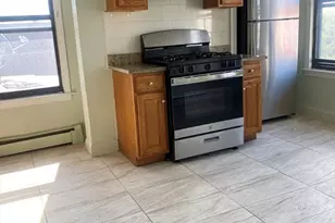 399 Saratoga, Boston, MA 02128 - Photo 11