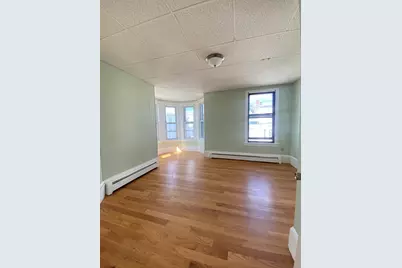 399 Saratoga #3, Boston, MA 02128 - Photo 3