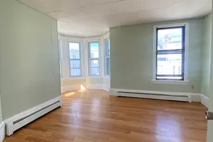 399 Saratoga, Boston, MA 02128 - Photo 3
