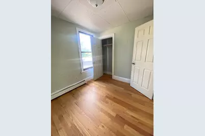 399 Saratoga #3, Boston, MA 02128 - Photo 7