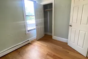 399 Saratoga, Boston, MA 02128 - Photo 7