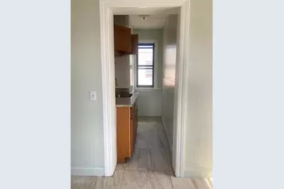 399 Saratoga #3, Boston, MA 02128 - Photo 9