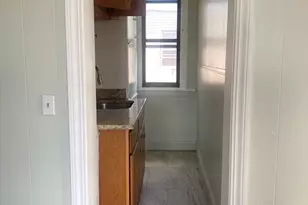 399 Saratoga, Boston, MA 02128 - Photo 9