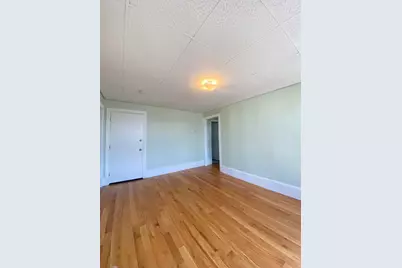 399 Saratoga #3, Boston, MA 02128 - Photo 1