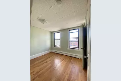 399 Saratoga #3, Boston, MA 02128 - Photo 5