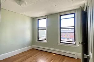 399 Saratoga, Boston, MA 02128 - Photo 5