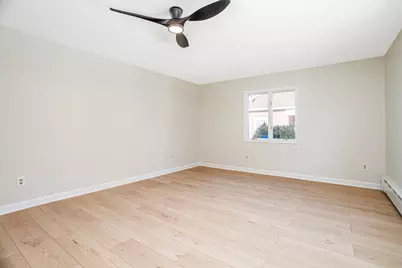6 Boylston St, Fitchburg, MA 01420 - Photo 25