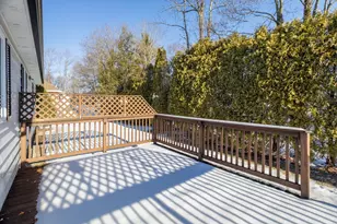 6 Boylston St, Fitchburg, MA 01420 - Photo 7