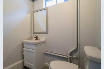 6 Boylston St, Fitchburg, MA 01420 - Photo 39