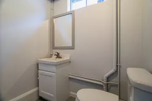 6 Boylston St, Fitchburg, MA 01420 - Photo 39