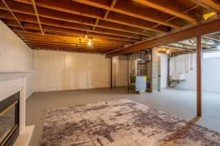 6 Boylston St, Fitchburg, MA 01420 - Photo 35