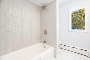 6 Boylston St, Fitchburg, MA 01420 - Photo 21