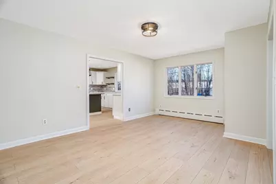 6 Boylston St, Fitchburg, MA 01420 - Photo 29