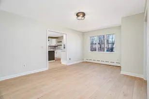 6 Boylston St, Fitchburg, MA 01420 - Photo 29