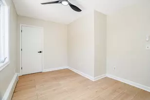 6 Boylston St, Fitchburg, MA 01420 - Photo 23