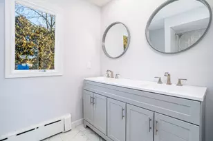 6 Boylston St, Fitchburg, MA 01420 - Photo 19